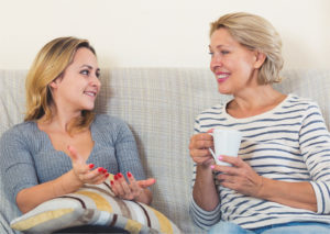 How Not Mentoring Millinnials Implodes a Political Party! What Can the Church Learn?