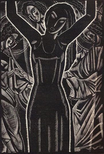 a1363d6445125c72139147b5ea7a6b49