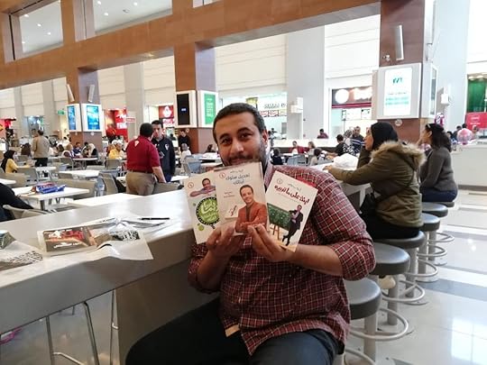 90479055-3618-45e7-988a-c08b1a11c1e3