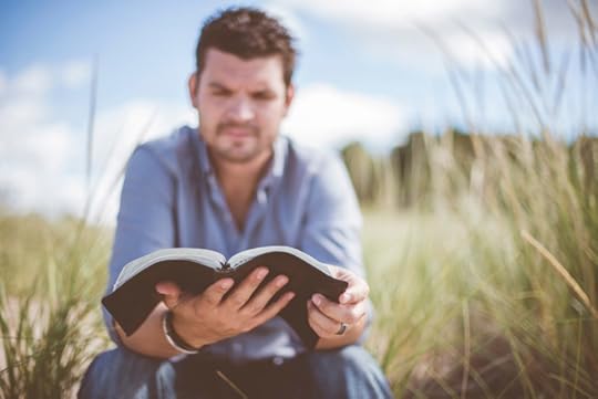 True Rest | Sabbath | Ministry Leaders | Orange Leaders | Orange Leaders blog