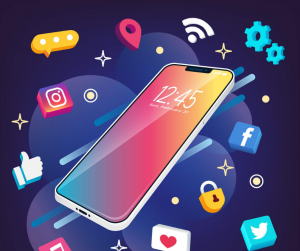 New to Instagram? Here are 9 tips