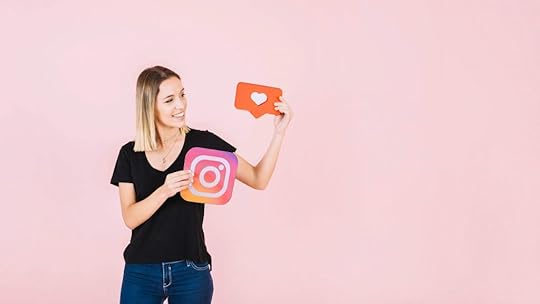 New to Instagram? Here are 9 tips