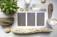 Your Free Tarot Reading – Be The best psychic for you – Pick a card