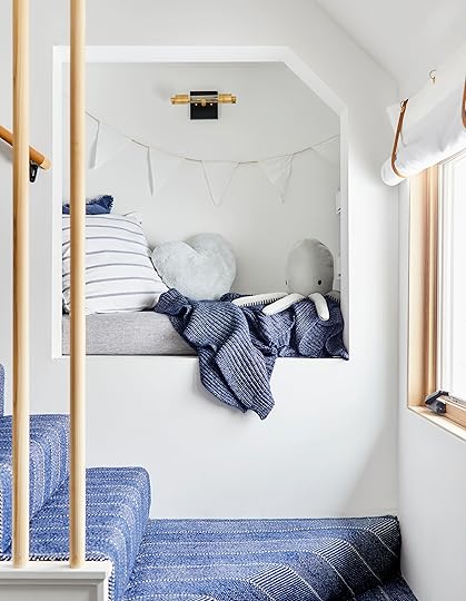 Emily Henderson Mountain Pillowfort Kids Room5 01