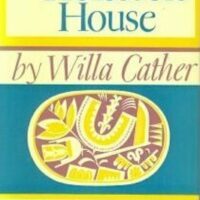 The Professor’s House (1925)