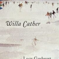 Lucy Gayheart (1935) 