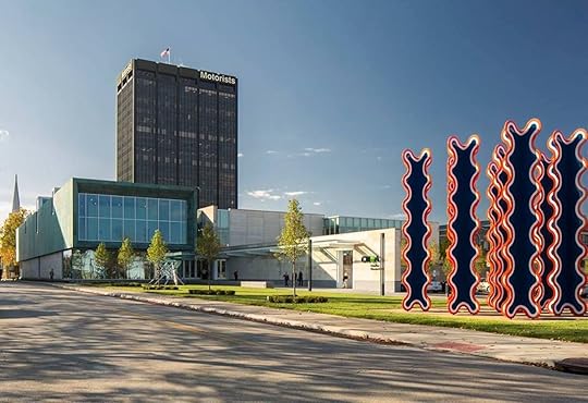 Columbus Museum of Art