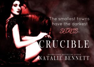 cf2ae-CRUCIBLETEASER2