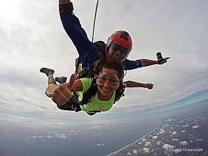 Watch Lisa Niver on KTLA TV