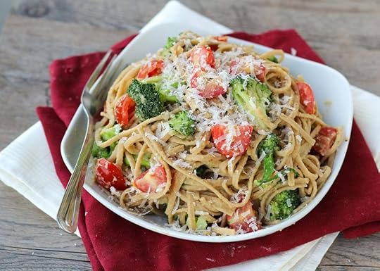 Sex Services Markham