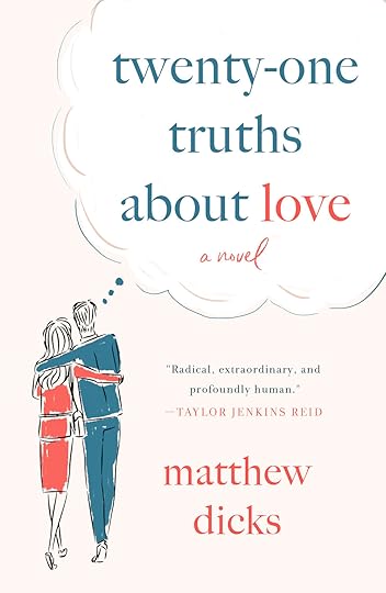21 TRUTHS ABOUT LOVE.jpg