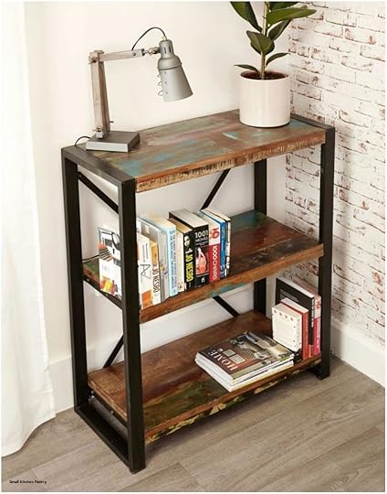 Decorating Ideas for Your House Page 19 Interior Design & Home Decor Free Standing Kitchen Sink