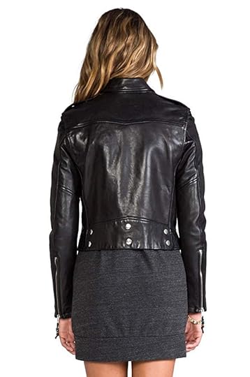 Zalando ecco męskie Clearance