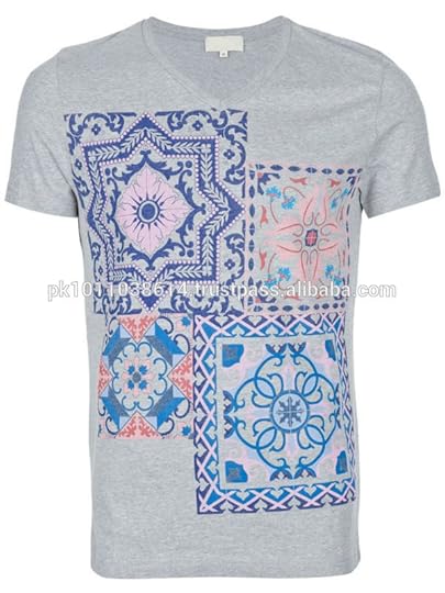 Ecco męskie Clearance