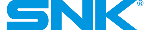 SNK Logo