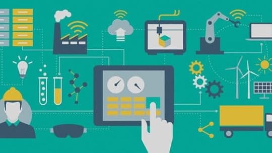 My Must-Have Apps for Productivity