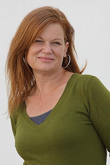 Melissa Maimone