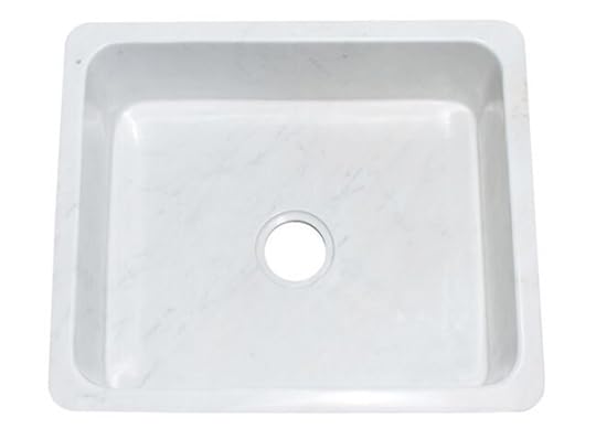 Custom Made Stainless Steel Kitchen Sinks Kitchen Sinks Rustic Sinks