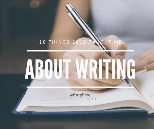 10 Things 2018 Taught Me About.png