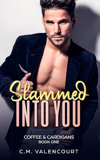slammed into you resized cover.jpg