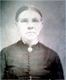 Family photos, how to find family photos, Google, Ancestry.com, Facebook family groups, kindness of strangers, ask people if they've got a photo