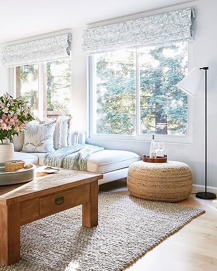 Emily Henderson Orlando Soria Awkward Living Room Arrangement