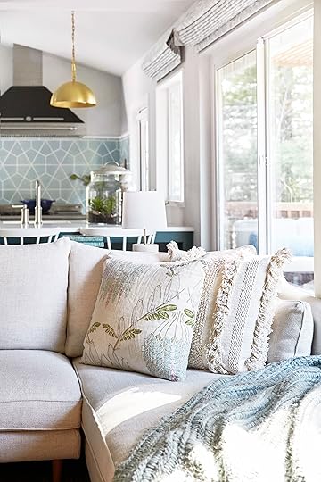 Emily Henderson Orlando Soria Awkward Living Room Arrangement