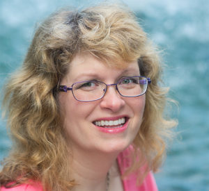JM Hackman 