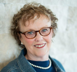 Pamela S. Meyers