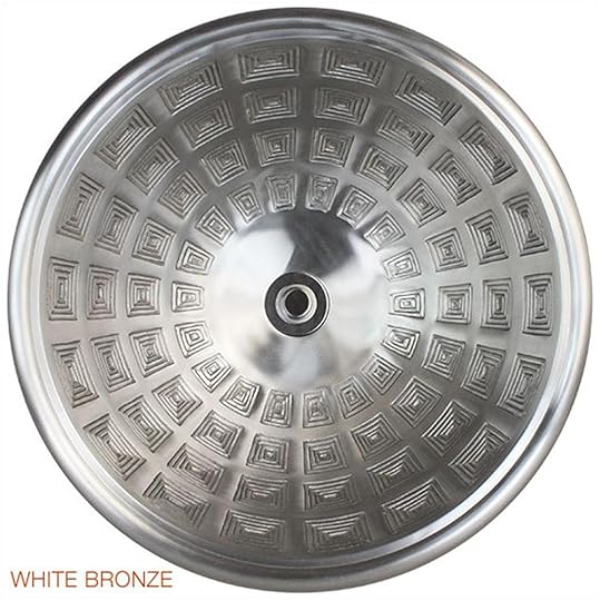 Drop In Kitchen Sink Linkasink B035 Wb at aspire Design Showroom Gallery Kitchen and Bath