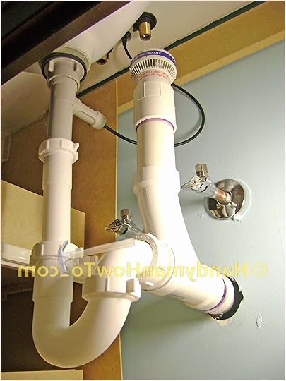 30 Beautiful Oakley Kitchen Sink Backpack Mahyapet Oakley Kitchen Sink Review