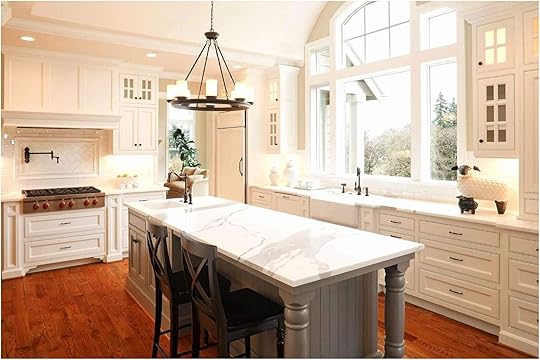 Divine Kitchen Sink Curtains at Corner 60 Inch Kitchen Sink Base Corner Kitchen Sink Pictures