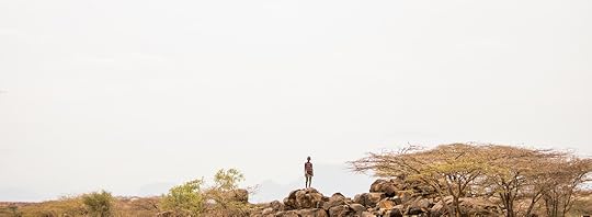 180817_TSCOKenya_EstherHavens_022