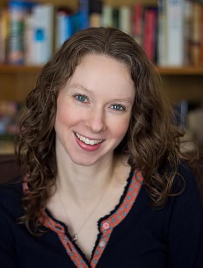 stephanie-morrill-low-res