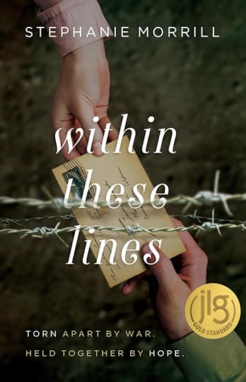 within-these-lines_cover-jlg