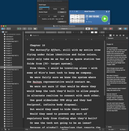 Screen Shot 2019 03 13 at 9 29 19 AM