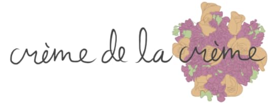 static1-squarespace-com