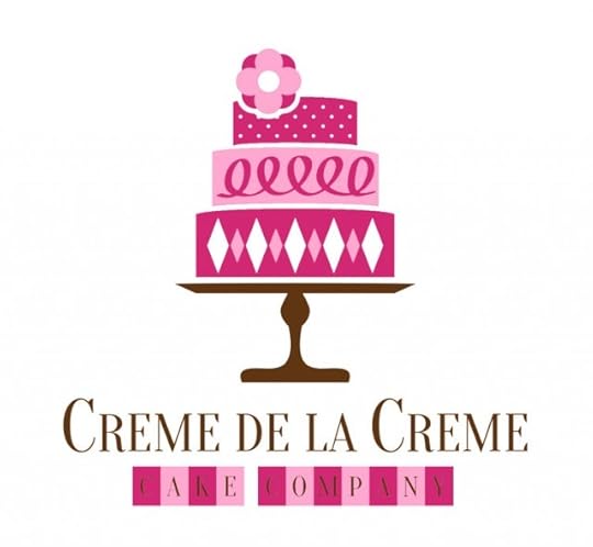 static1-squarespace-com