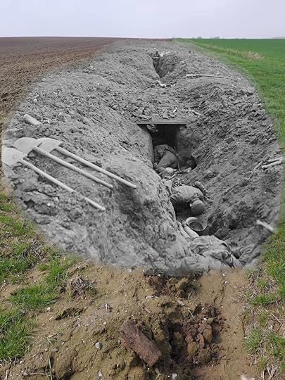 Somme 2018 Regina Trench photomerge bk.jpg