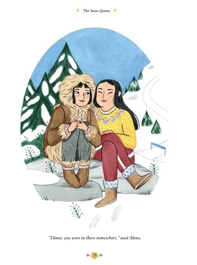 Power to the Princess by Vita Weinstein Murrow