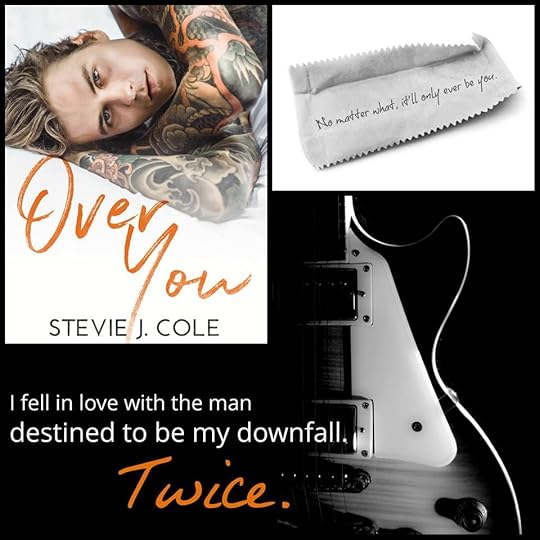 Image and video hosting by TinyPic