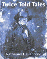 Edward Randolph's Portrait