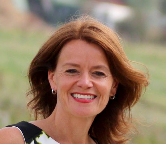 Hedwyg van Groenendaal