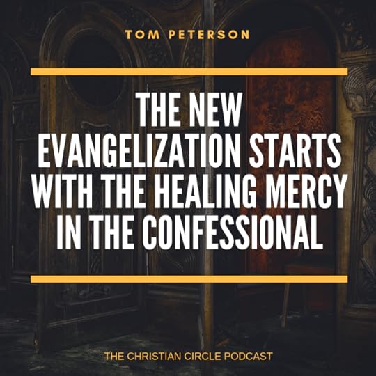 confession pew,