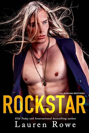 photo LRRockstarBookCover6x9_MEDIUM_zpsiuwzs7zg.jpg