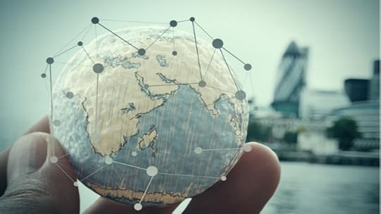 Boosting Social Media Engagement | WeavingInfluence.com