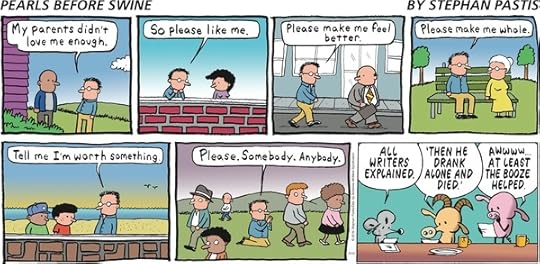 pearlsb4swine3/10/19