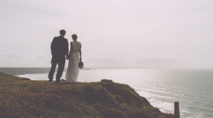 marriage sex pornography sexual purity help covenant eyes jesus sin wedding husband wife single singleness