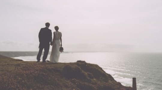 marriage sex pornography sexual purity help covenant eyes jesus sin wedding husband wife single singleness