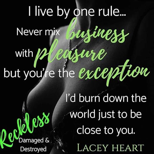 Image and video hosting by TinyPic